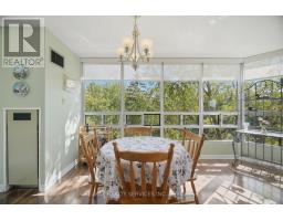 404 - 330 Mill Street S, Brampton, ON L6Y3V3 Photo 12