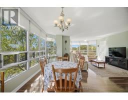 404 - 330 Mill Street S, Brampton, ON L6Y3V3 Photo 13