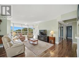 404 - 330 Mill Street S, Brampton, ON L6Y3V3 Photo 14