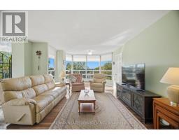 404 - 330 Mill Street S, Brampton, ON L6Y3V3 Photo 15