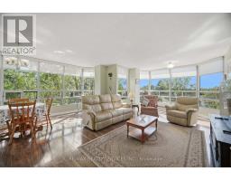 404 - 330 Mill Street S, Brampton, ON L6Y3V3 Photo 16