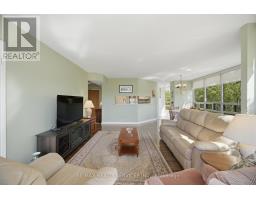 404 - 330 Mill Street S, Brampton, ON L6Y3V3 Photo 17