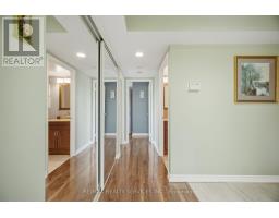 404 - 330 Mill Street S, Brampton, ON L6Y3V3 Photo 18