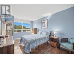 404 - 330 Mill Street S, Brampton, ON L6Y3V3 Photo 19