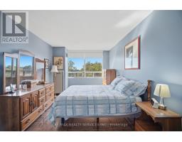 404 - 330 Mill Street S, Brampton, ON L6Y3V3 Photo 20