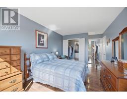404 - 330 Mill Street S, Brampton, ON L6Y3V3 Photo 21