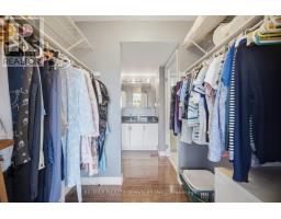 404 - 330 Mill Street S, Brampton, ON L6Y3V3 Photo 22