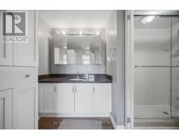 404 - 330 Mill Street S, Brampton, ON L6Y3V3 Photo 23