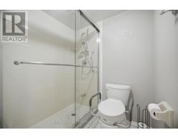 404 - 330 Mill Street S, Brampton, ON L6Y3V3 Photo 24