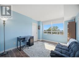 404 - 330 Mill Street S, Brampton, ON L6Y3V3 Photo 25