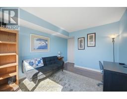 404 - 330 Mill Street S, Brampton, ON L6Y3V3 Photo 26