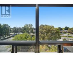 404 - 330 Mill Street S, Brampton, ON L6Y3V3 Photo 27