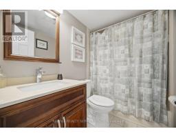 404 - 330 Mill Street S, Brampton, ON L6Y3V3 Photo 28