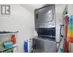 404 - 330 Mill Street S, Brampton, ON L6Y3V3 Photo 29
