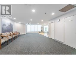 404 - 330 Mill Street S, Brampton, ON L6Y3V3 Photo 30