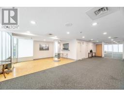 404 - 330 Mill Street S, Brampton, ON L6Y3V3 Photo 31