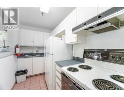 404 - 330 Mill Street S, Brampton, ON L6Y3V3 Photo 32