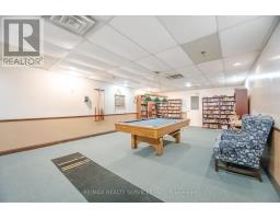 404 - 330 Mill Street S, Brampton, ON L6Y3V3 Photo 33