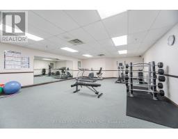 404 - 330 Mill Street S, Brampton, ON L6Y3V3 Photo 34
