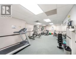 404 - 330 Mill Street S, Brampton, ON L6Y3V3 Photo 35