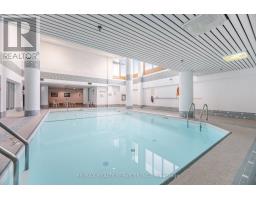 404 - 330 Mill Street S, Brampton, ON L6Y3V3 Photo 36