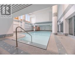 404 - 330 Mill Street S, Brampton, ON L6Y3V3 Photo 37