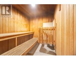 404 - 330 Mill Street S, Brampton, ON L6Y3V3 Photo 38