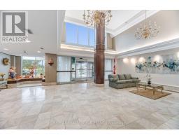 404 - 330 Mill Street S, Brampton, ON L6Y3V3 Photo 39