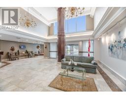 404 - 330 Mill Street S, Brampton, ON L6Y3V3 Photo 40