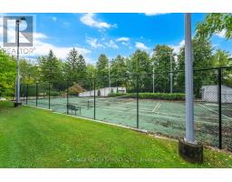 404 - 330 Mill Street S, Brampton, ON L6Y3V3 Photo 41