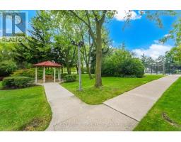 404 - 330 Mill Street S, Brampton, ON L6Y3V3 Photo 42