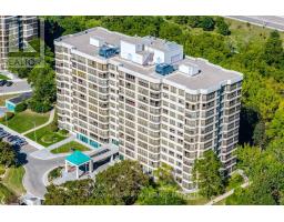 404 - 330 Mill Street S, Brampton, ON L6Y3V3 Photo 43