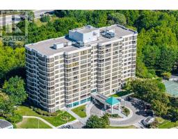 404 - 330 Mill Street S, Brampton, ON L6Y3V3 Photo 44