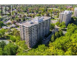 404 - 330 Mill Street S, Brampton, ON L6Y3V3 Photo 45