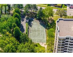 404 - 330 Mill Street S, Brampton, ON L6Y3V3 Photo 46