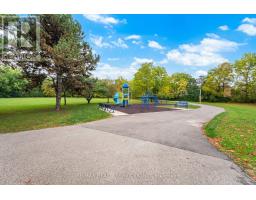 404 - 330 Mill Street S, Brampton, ON L6Y3V3 Photo 48