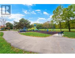 404 - 330 Mill Street S, Brampton, ON L6Y3V3 Photo 49