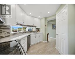 Bedroom 2 - 404 - 330 Mill Street S, Brampton, ON L6Y3V3 Photo 6