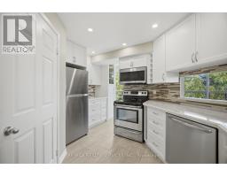 404 - 330 Mill Street S, Brampton, ON L6Y3V3 Photo 8
