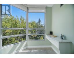 404 - 330 Mill Street S, Brampton, ON L6Y3V3 Photo 9