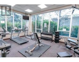 1608 - 3525 Kariya Drive, Mississauga, ON L5B0C2 Photo 6