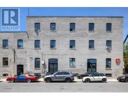 304 - 87 Wade Avenue, Toronto, ON M6H1P5 Photo 6