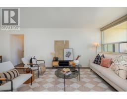 1607 - 360 Ridelle Avenue, Toronto, ON M6B1K1 Photo 14