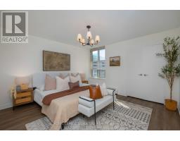 1607 - 360 Ridelle Avenue, Toronto, ON M6B1K1 Photo 18