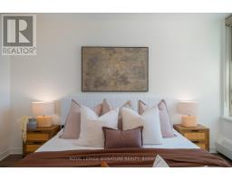 1607 - 360 Ridelle Avenue, Toronto, ON M6B1K1 Photo 19