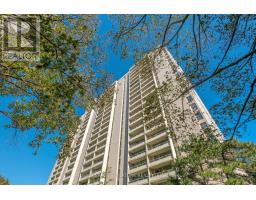 1607 - 360 Ridelle Avenue, Toronto, ON M6B1K1 Photo 26