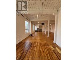 B3 - 87 Wade Avenue, Toronto, ON M6H1P5 Photo 6
