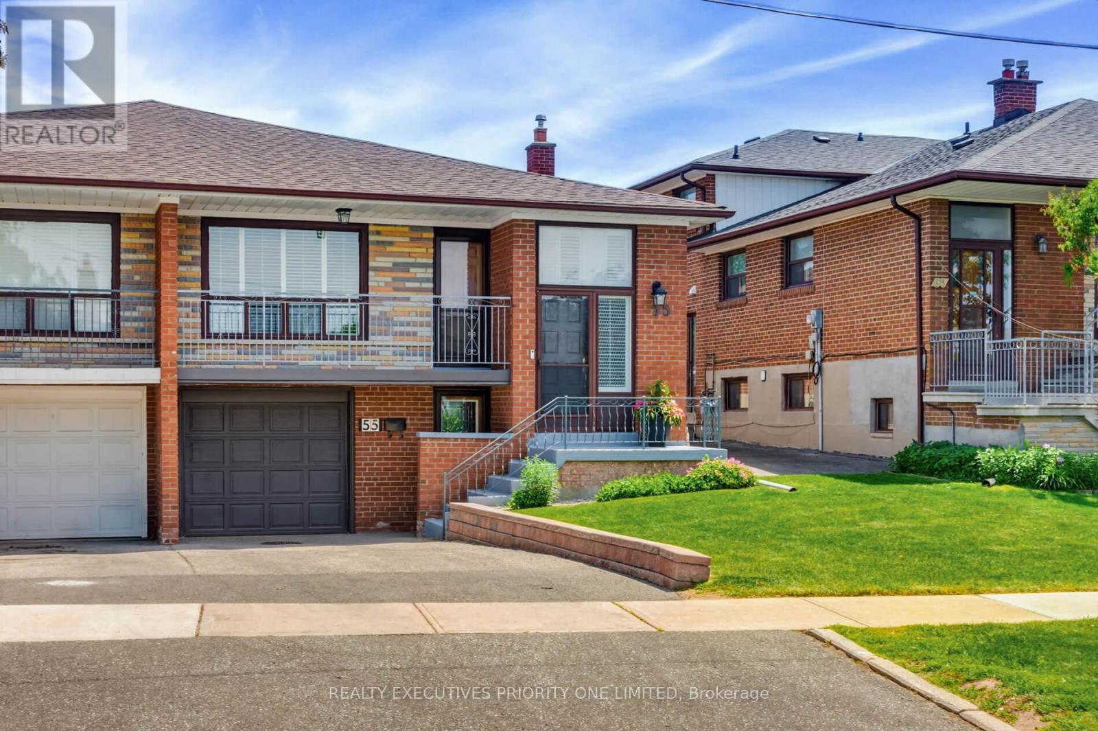 Photo of 55 Picaro Drive