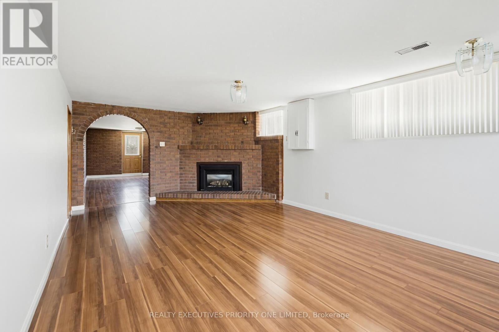 55 PICARO DRIVE - Image 26