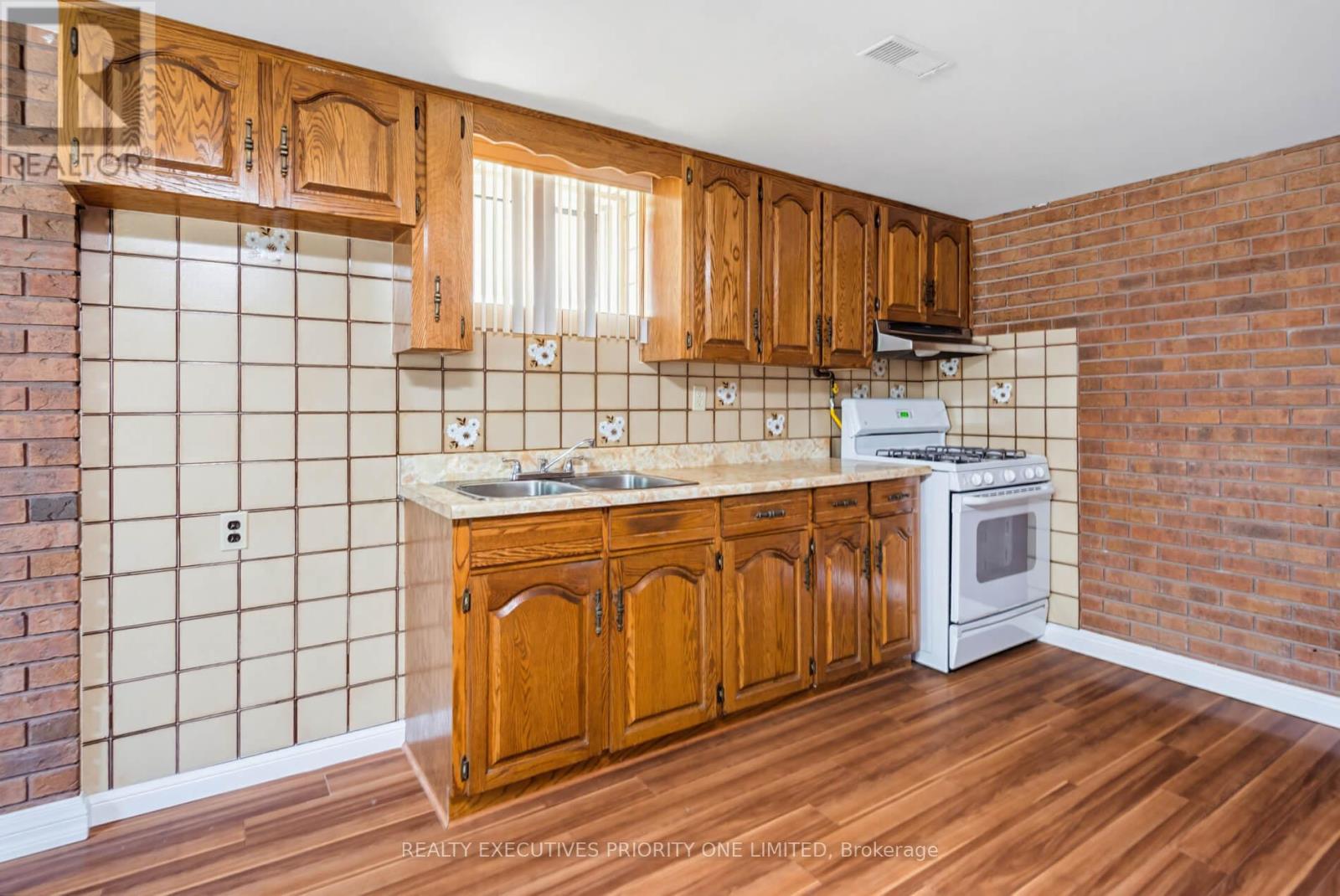 55 PICARO DRIVE - Image 27